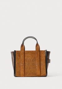 Torbica - copper
