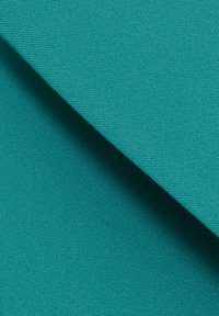 adL NATALIE - Väst - blue