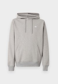 Δεν επιλέχθηκε, medium grey heather