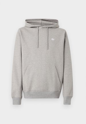 adidas Originals, - Bluza z kapturem