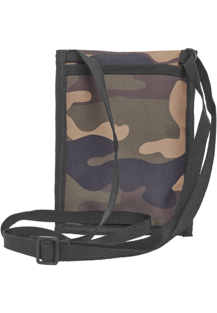 Uomo Borsa a tracolla Uomo Borsa a tracolla