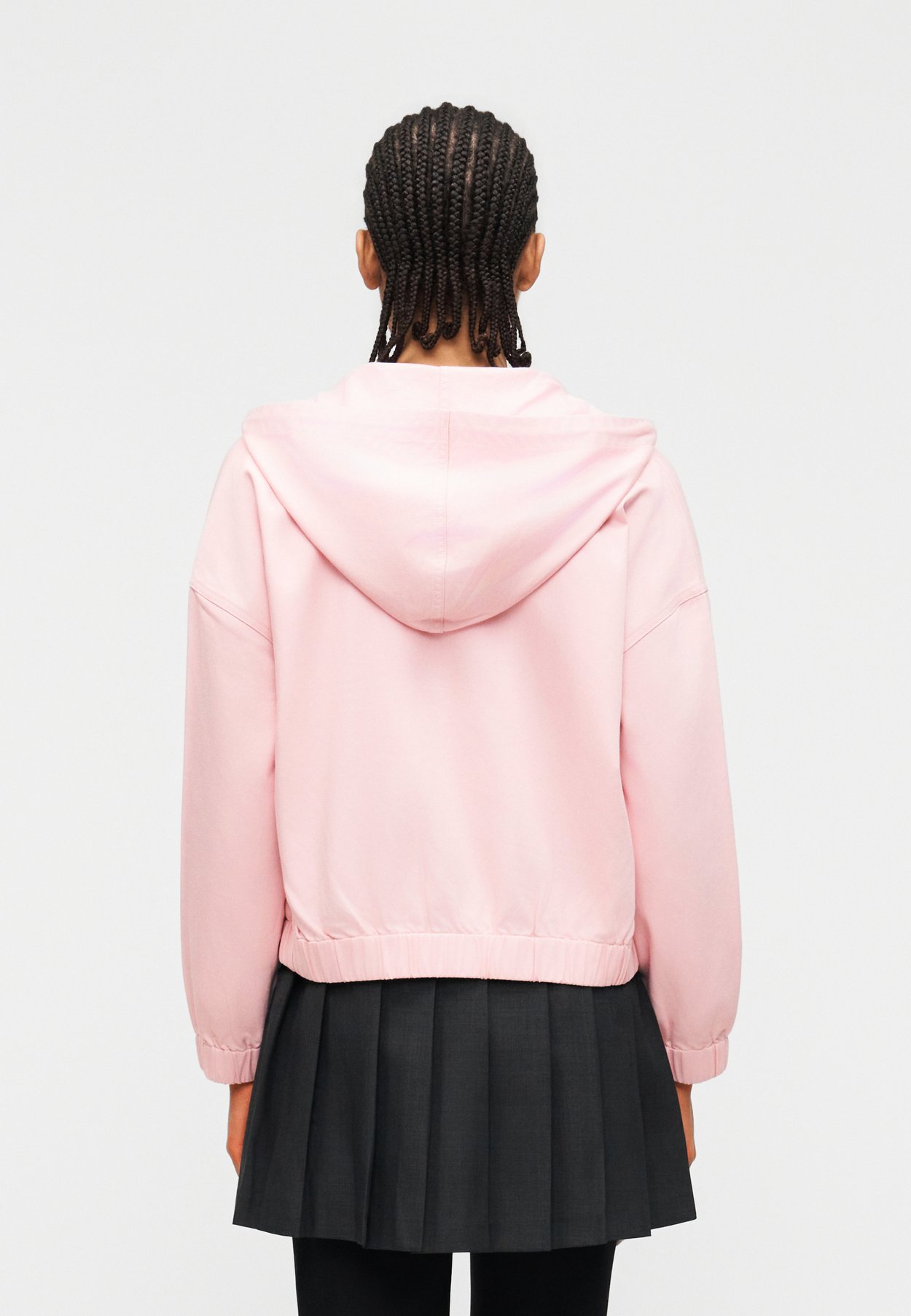 ONLKENZIE SOFT LIFE