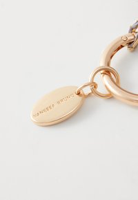 Vanessa Bruno CHARM POISSON - Keyring - multicolore