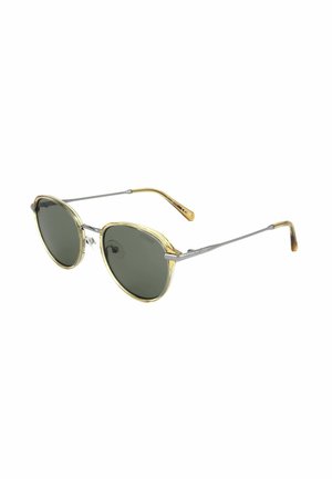 Guess, GU00068 - Occhiali da sole - light yellow