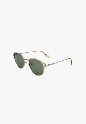 Guess, GU00068 - Occhiali da sole - light yellow