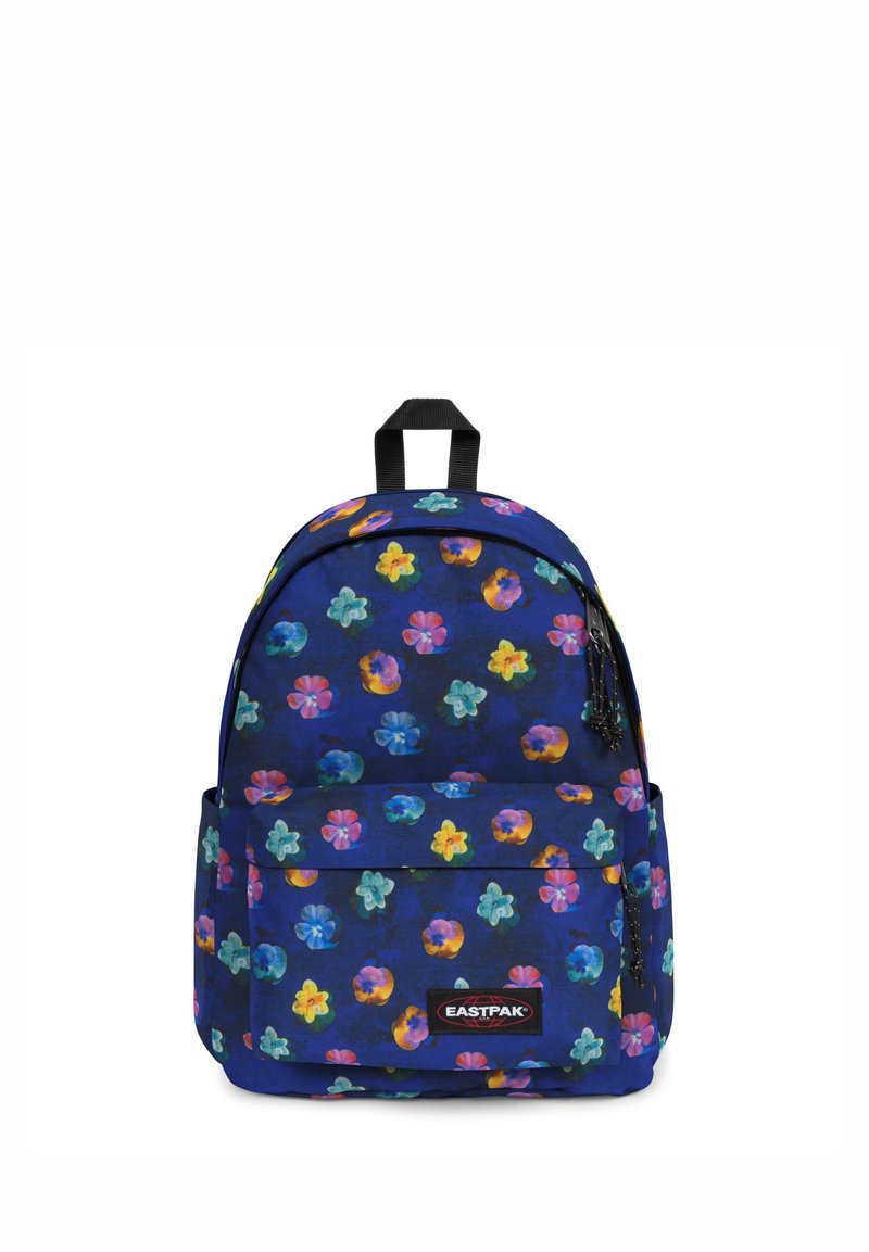 Eastpak DAY OFFICE UNISEX granatowy