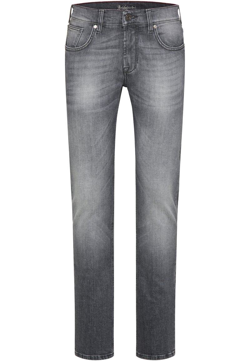 Jeans slim fit