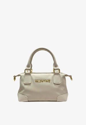 Valentino Bags, Sac à main - gris ghiaccio