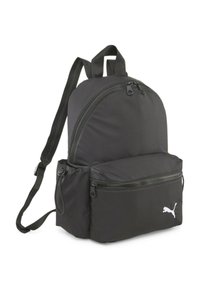 Puma CORE HER - Rucksack - black - Zalando.ie