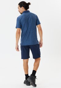 CMP Poloshirts - blue