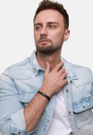 Heideman Bransoletka