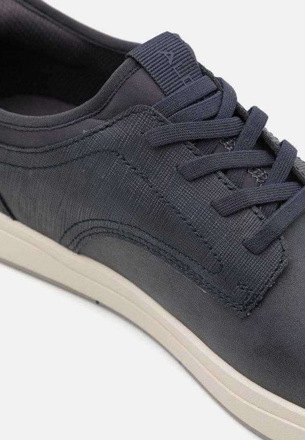 ARDEN EFFORTLESS - Casual lace-ups3