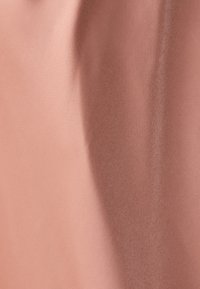 BWLDR NEVARI DRESS - Oblečenie na špeciálnu príležitosť - dusty rose