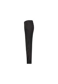 BRAX Chinos - uni