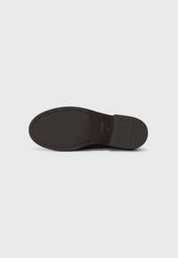 JOOP! TORI - Mocassins - brown