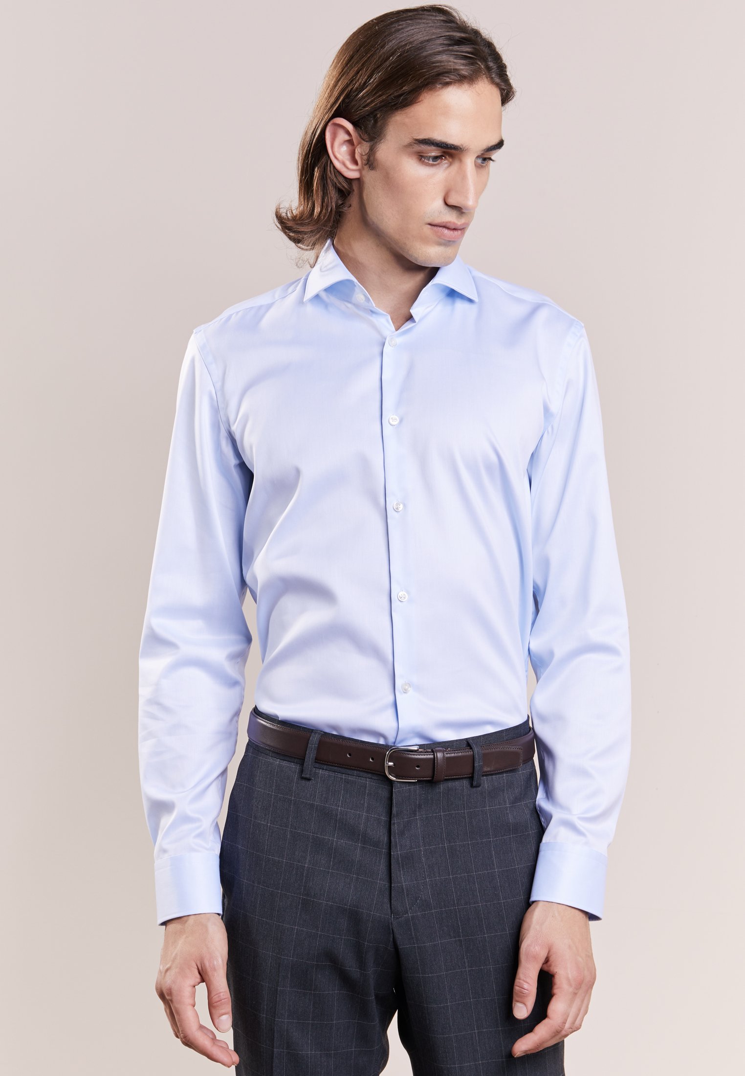 Homme JASON - Chemise classique Homme JASON - Chemise classique
