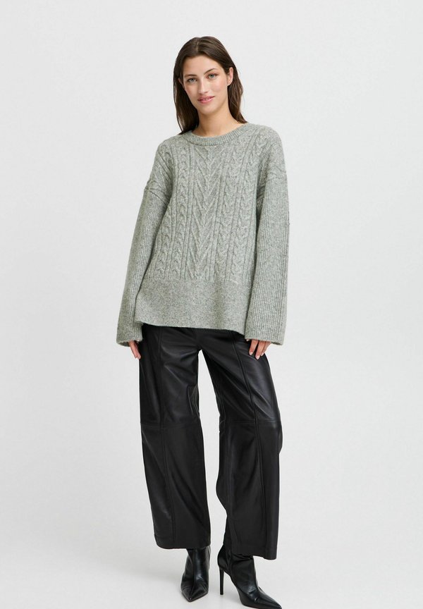 BYNELLO ONECK - Jumper3