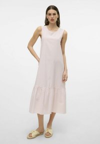 Vero Moda Dnevna haljina - sweet dreams