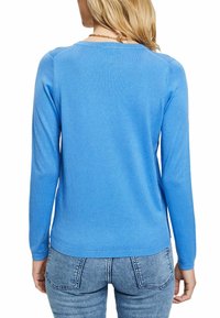edc by Esprit Sweter