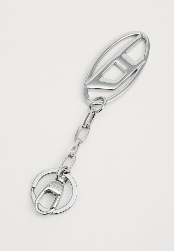 HOLY-C - Keyring - shiny free3