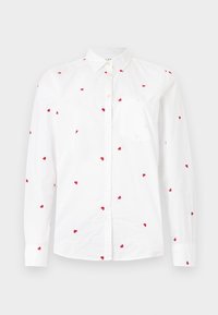 Επιλέχθηκε, white