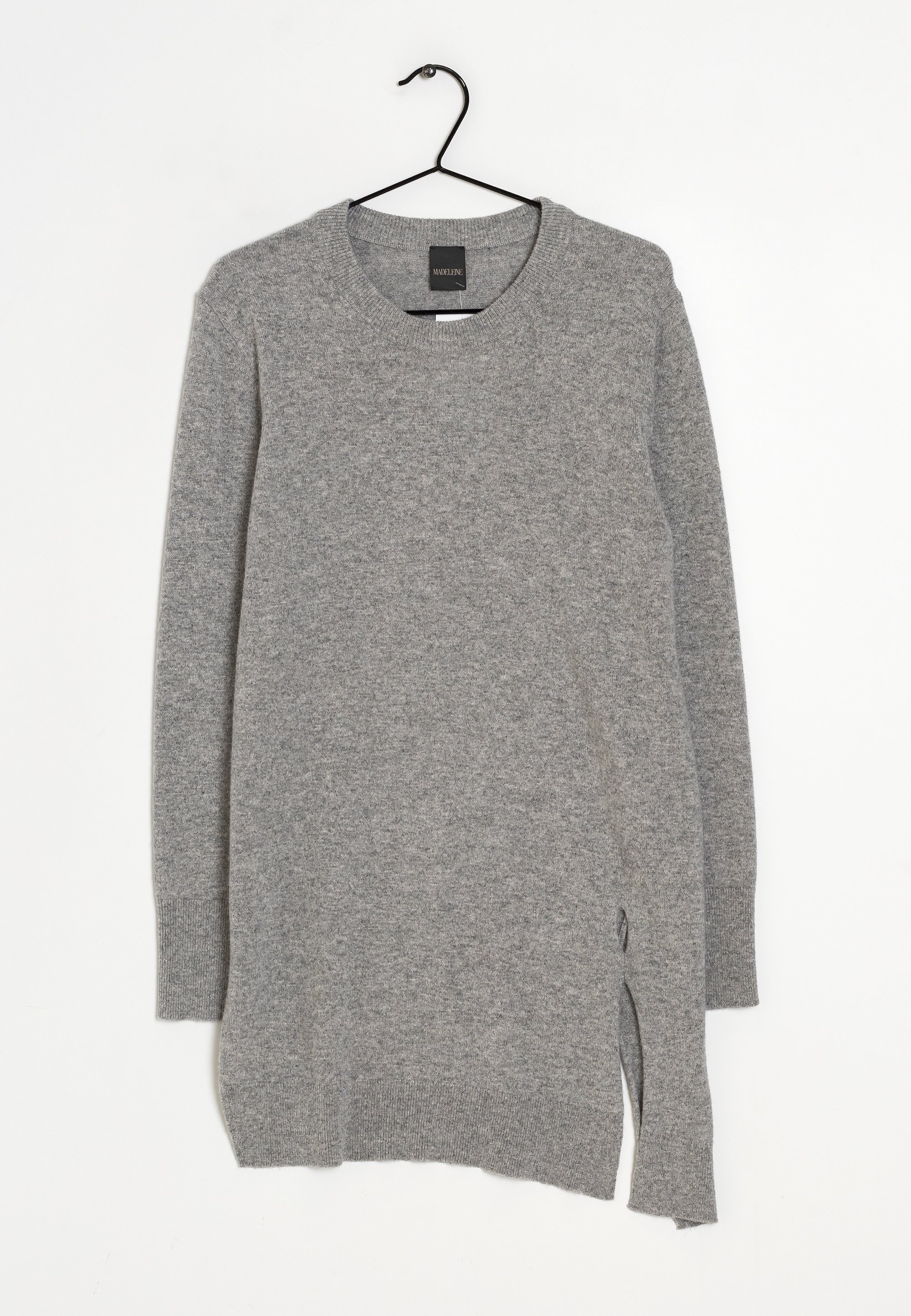 Madeleine Mode Sale Pullover Kaschmir Pullover Madeleine MADELEINE
