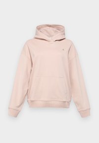 Non selezionato, peach whip