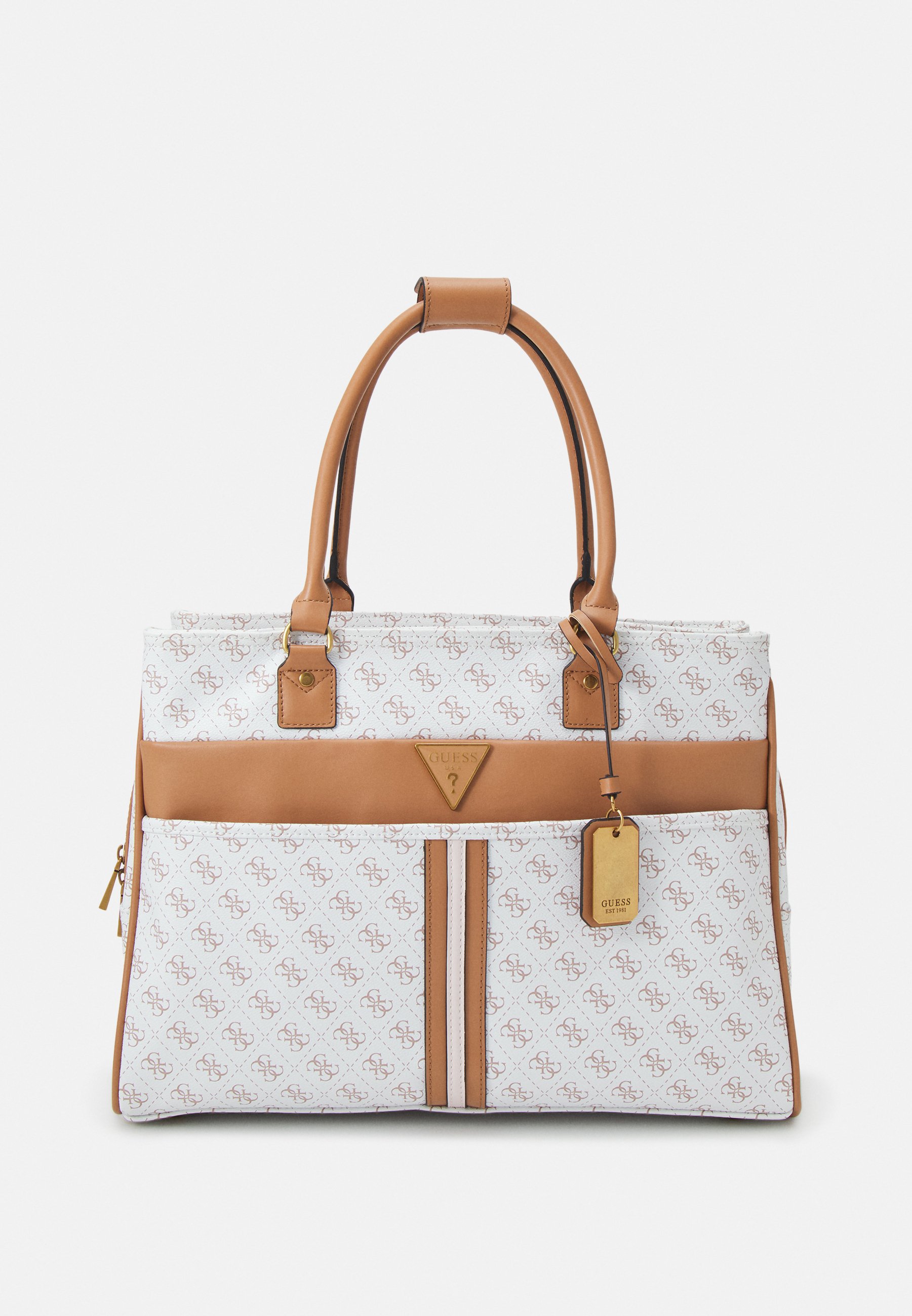 Guess kasinta tote Clearance