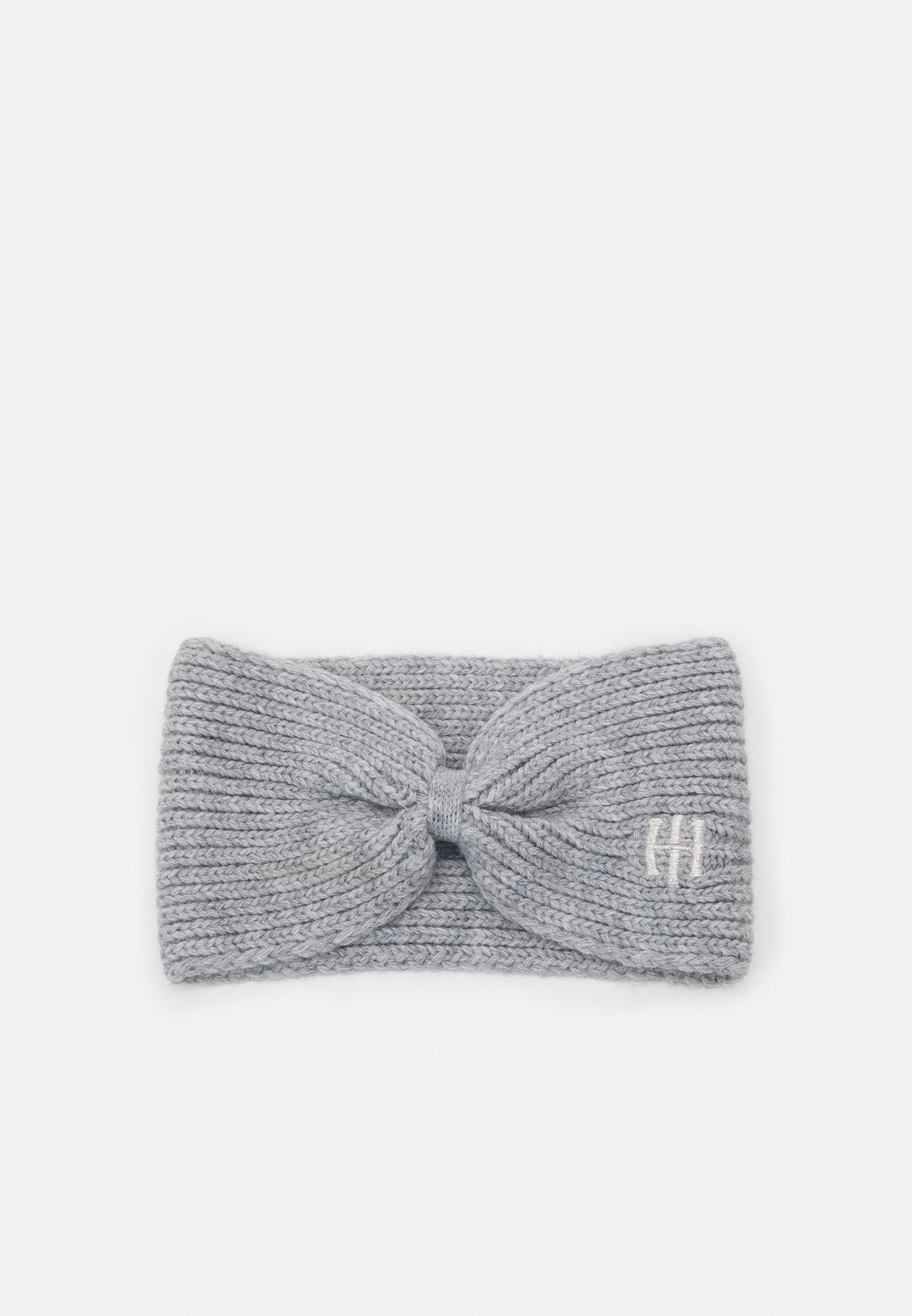 tommy hilfiger headband