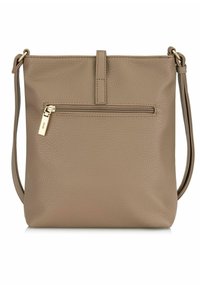 OCHNIK - Torba na ramię