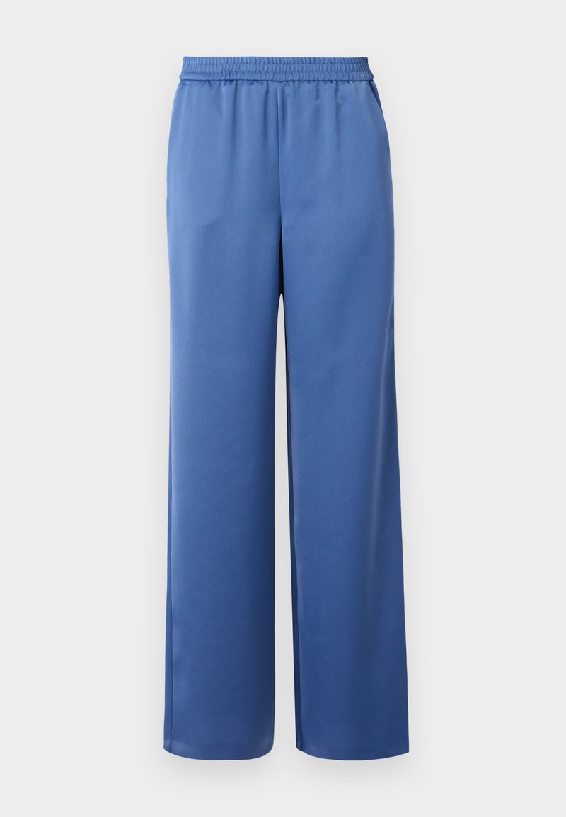 MAX&Co. Broek blauw