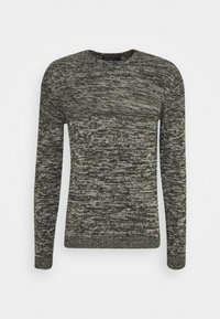 Blend Maglione - white