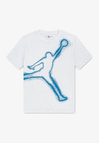 Niet geselecteerd, white