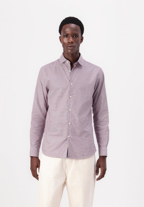 SLHSLIMNEW MARK  - Hemd