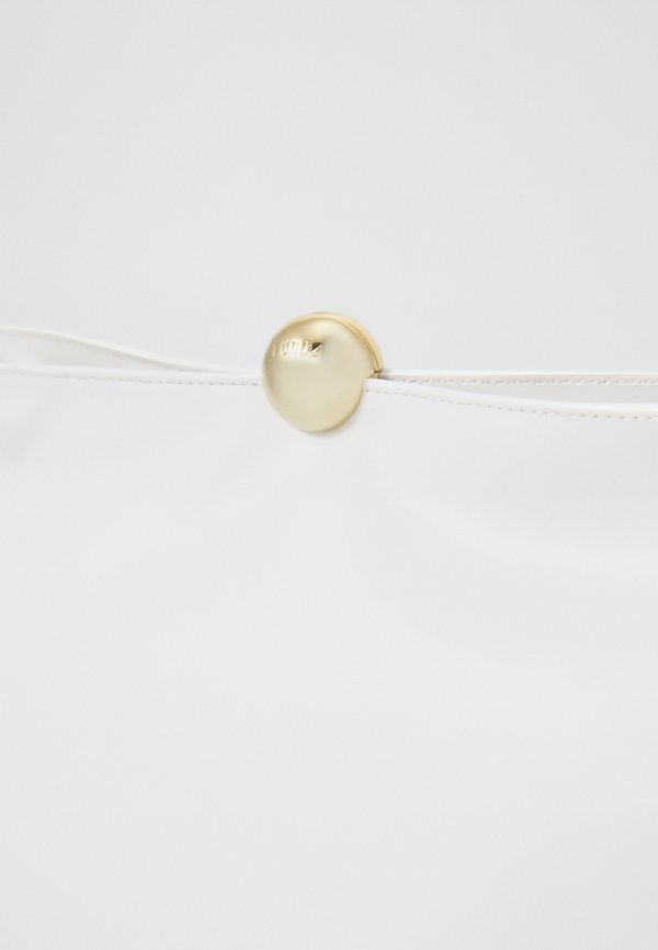 SFERA SOFT - Clutch - marshmallow3