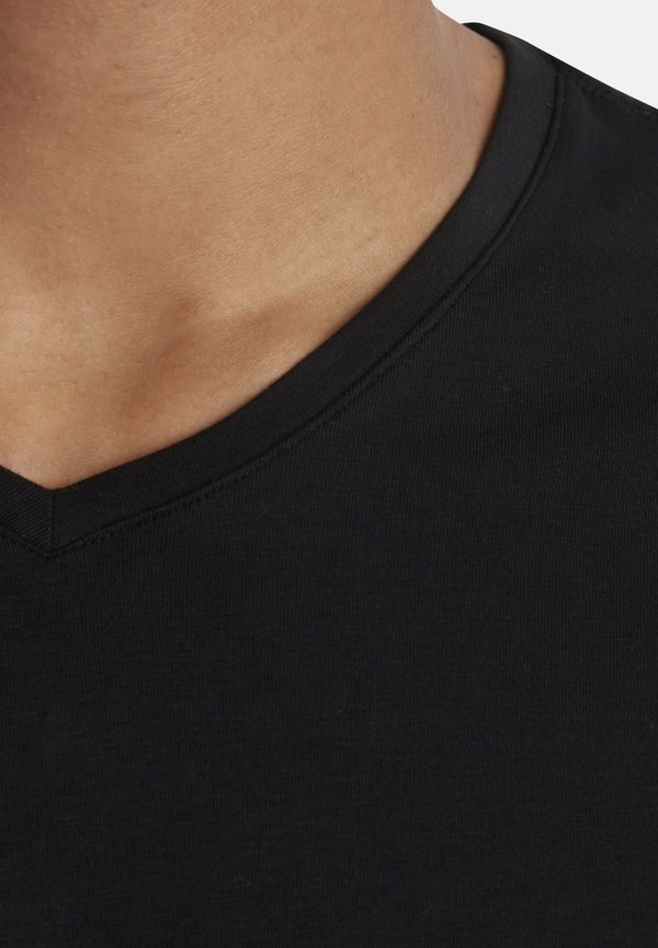 BHDINTON 2 PACK - Basic T-shirt4