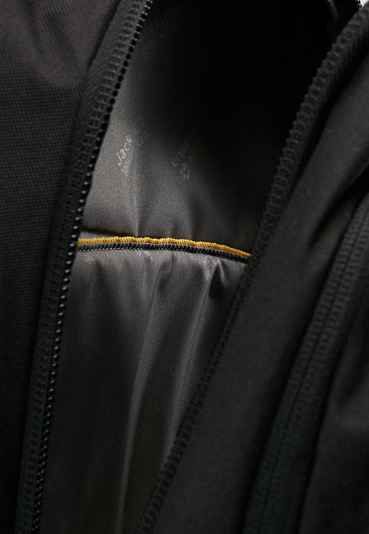 jack wolfskin dayton backpack