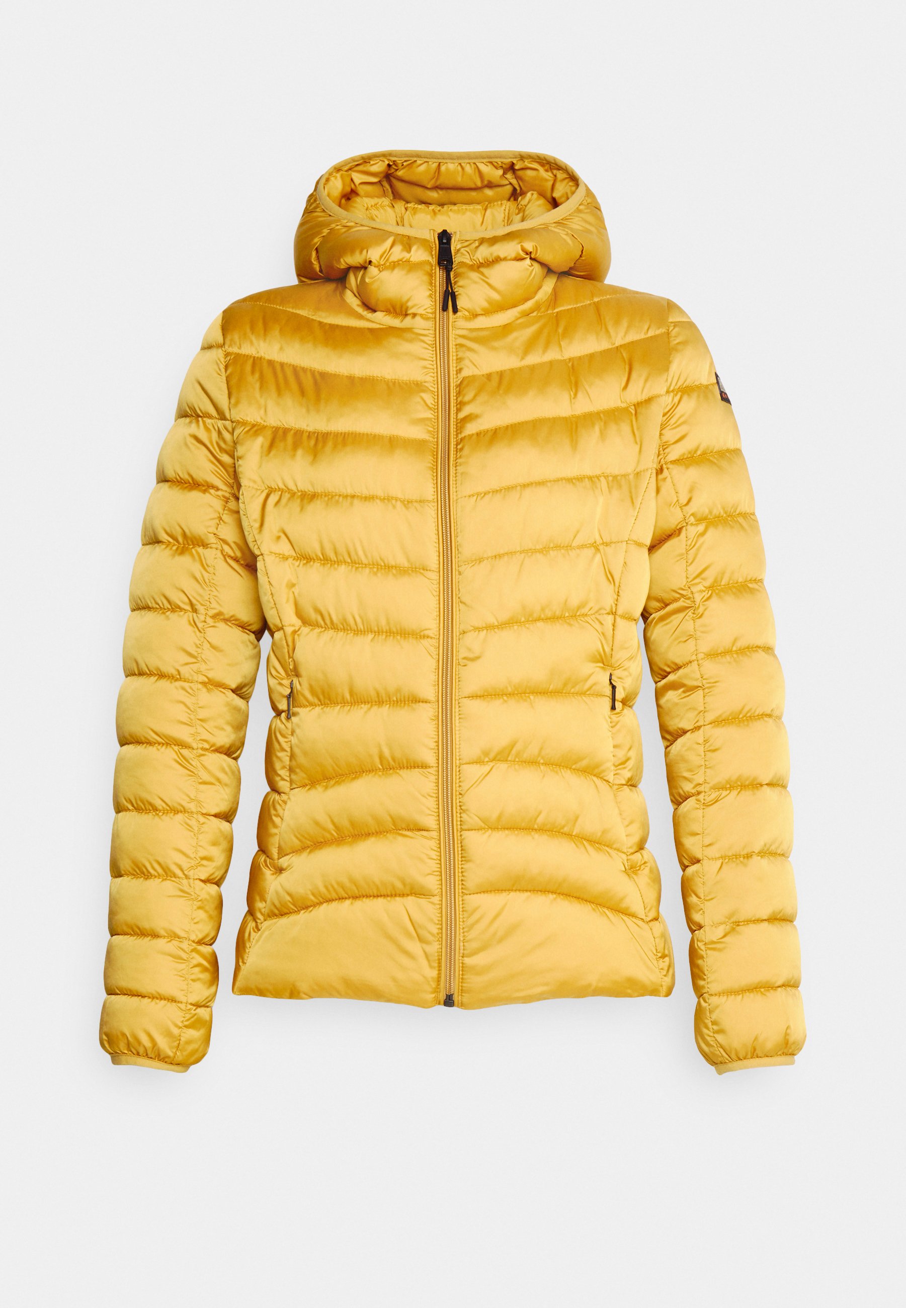 Napapijri AERONS - Light jacket 