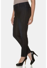 Ulla Popken Jegginsy