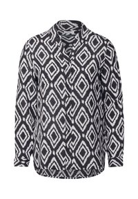 Cecil Camisa - Grün/verde Oscuro