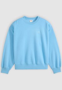 Non sélectionné, alaskan blue