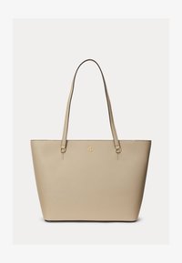 Nem kiválasztott, birch tan