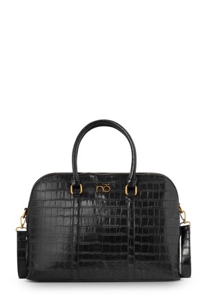 Sac ordinateur - black