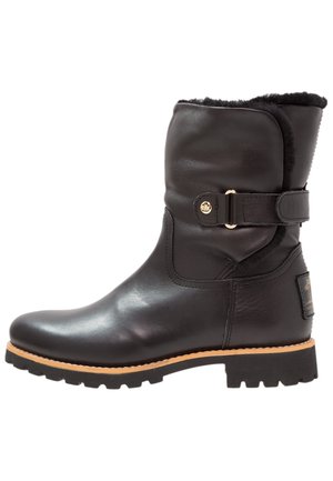 FELIA IGLOO TRAV - Snowboots  - black