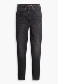 RETRO HIGH - Jeans Skinny Fit - real time