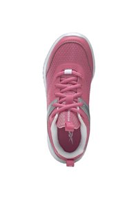 Reebok Chaussures de running sur route - pink