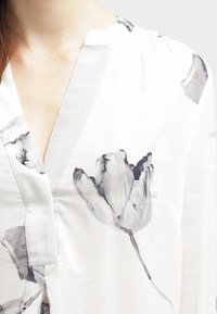 Tom Joule Tunika - off-white