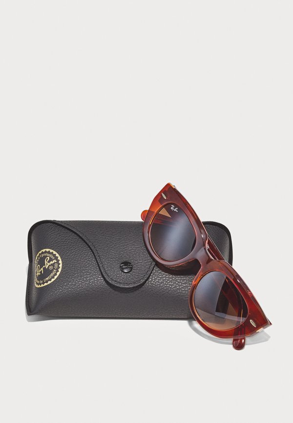 DOREEN - Sunglasses2