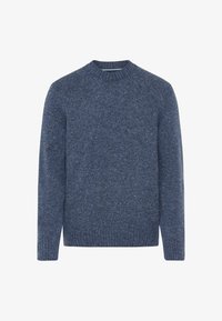 Niet geselecteerd, baltic