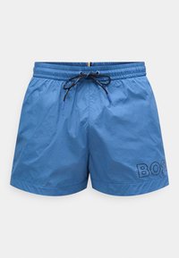 Δεν επιλέχθηκε, bright blue